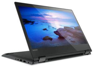 Lenovo Flex 5 (14") - Specs, Tests, and Prices | LaptopMedia.com