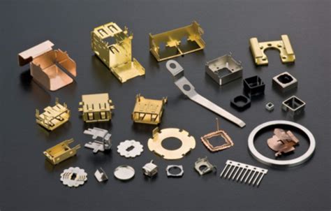 Electronic Parts Electronic Parts | Machine Parts and Tools | Taiwan ...