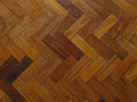 Free photo: Wooden floor texture - Brown, Floor, Shape - Free Download - Jooinn