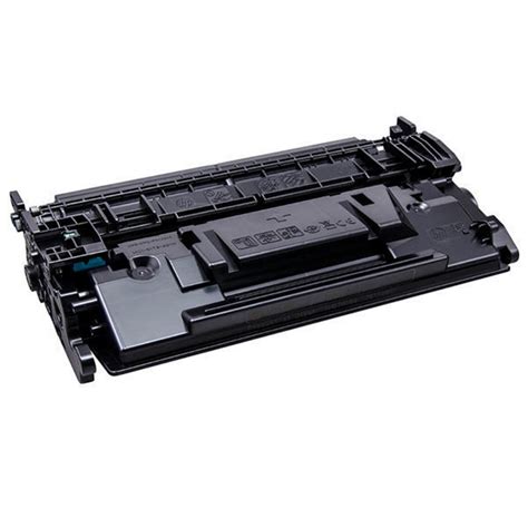 CF226A Compatible Hp 26A Toner