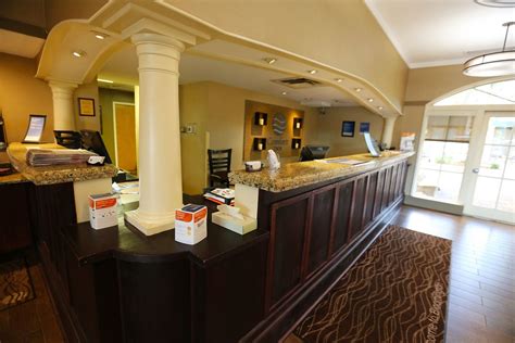 COMFORT INN MSP AIRPORT - MALL OF AMERICA $97 ($̶1̶1̶8̶) - Updated 2022 Prices & Hotel Reviews ...