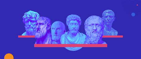 Stoicism: The Ancient Philosophy That Makes Marketers Resilient to Any ...