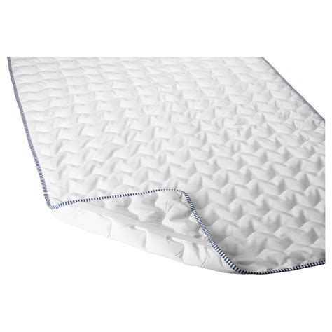 Best Mattresses of 2020 | Updated 2020 Reviews‎: Ikea Mattress Toppers