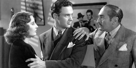 10 Best Barbara Stanwyck Movies, Ranked