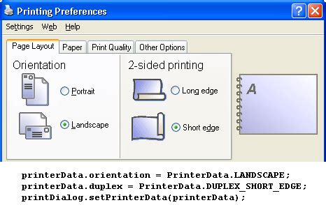 Eclipse 3.7 Milestone New and Noteworthy Items - SWT