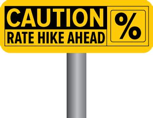 Rate hike ahead? Here’s how to get your portfolio ready - MINING.COM