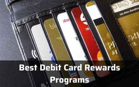 Best Debit Card Rewards Programs – HDBank Tuyển Dụng Việc Làm Ngân Hàng, Tài Chính