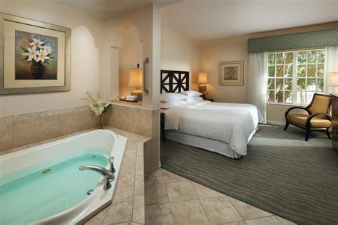 Sheraton Vistana Resort Villas, Lake Buena Vista/Orlando in Orlando (FL ...