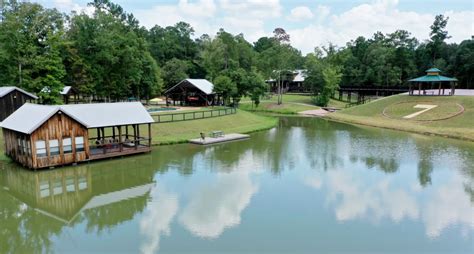 Best RV Camping Near Austin in 2020 | Texas travel, Camping, Rv camping