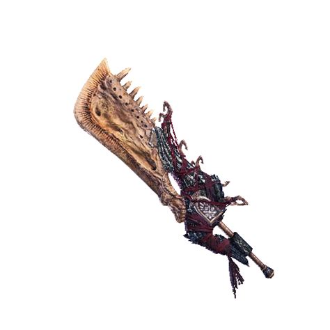 Vaal Hazak and Blackveil Vaal Hazak Equipment | Monster Hunter Wiki | Fandom