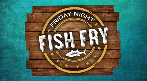 FISH FRIDAYS! | Shepherds Arms, Cowcliffe