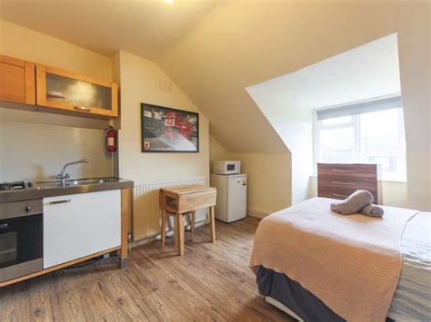 Studios to Rent in London - Studio Apartments/Flats | Spotahome