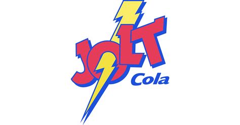 Jolt Cola Returns with Exclusive Dollar General Distribution