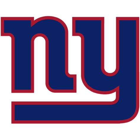 2023 New York Giants Schedule | FBSchedules.com