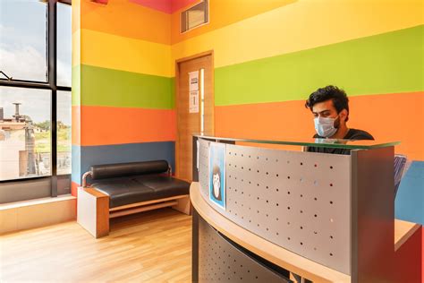 Namma Startups HSR Layout at INR 200/day - Coworking Space for a Day HSR Layout, Bangalore