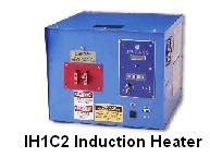 Jenzano Induction Heaters