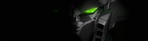 #Gundam #ultrawide green eyes #anime glowing eyes #5K #wallpaper #hdwallpaper #desktop | Anime ...