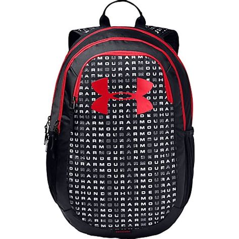 Under Armour Scrimmage 2.0 Laptop Backpack - Walmart.com