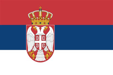 Serbia at the 2024 Summer Olympics - Wikipedia