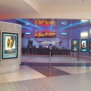 Regal Cinemas Parkway Plaza 18 & IMAX - 89 Photos & 219 Reviews ...