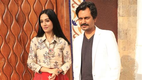 Nawazuddin Siddiqui's 'McMafia' wins best drama series at International Emmy Awards 2019 ...