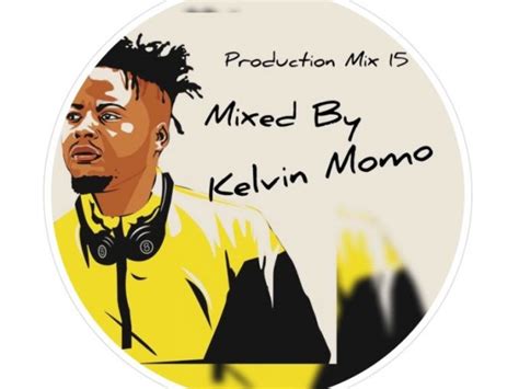 Download Kelvin Momo 2020 Songs, Albums & Mixtapes On Zamusic – Page 2 of 8