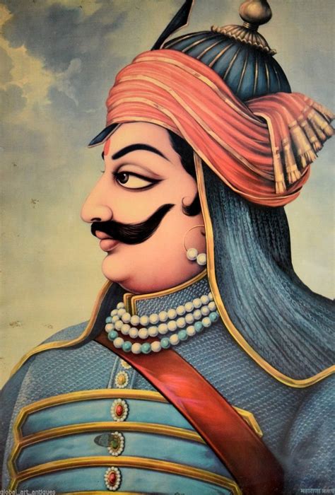 Maharana pratap singh image - reviewsenturin