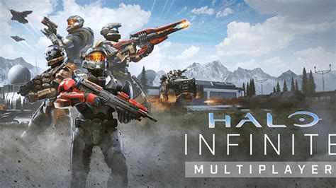 Halo Infinite Battle Pass: Here's How It Works - GameSpot