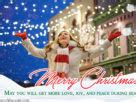 Merry Christmas Wishes Messages To Light Up Your Celebrations