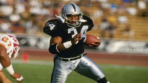 Bo Jackson Highlights - Win Big Sports