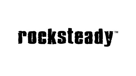 Rocksteady studio heads Sefton Hill & Jamie Walker leave the developer ...