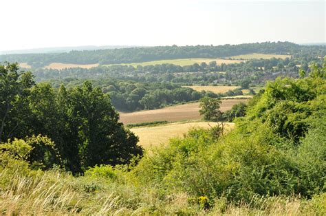 Guildford Surrey Hills 2 | IX Magazine