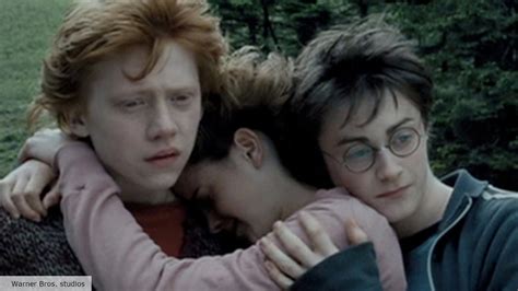 More Harry Potter movies could be on the horizon - TrendRadars UK