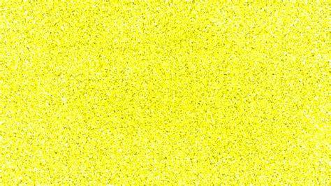 Yellow Simple Background Free Stock Photo - Public Domain Pictures