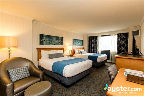 IP Casino Resort Spa – Biloxi - The Penthouse Suite at the IP Casino Resort Spa - Biloxi ...