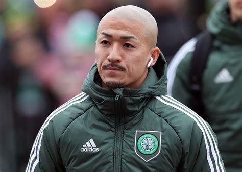 Daizen Maeda will change Celtic’s intensity against Livingston