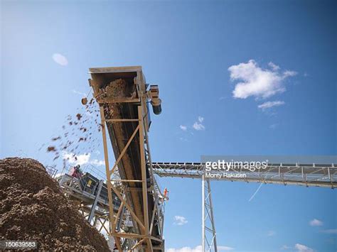 2,178 Mining Process Plant Stock Photos, High-Res Pictures, and Images - Getty Images