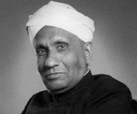 C.V. Raman Biography - Childhood, Life Achievements & Timeline