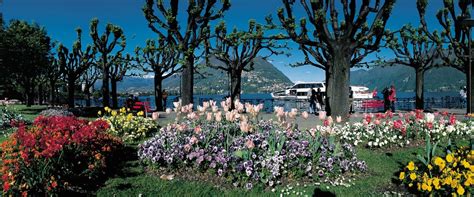 9 Best Things to Do in Lugano, Switzerland