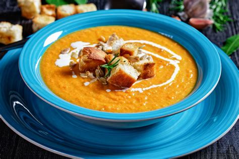23 Keto Soup Recipes - Amazing Low-Carb Soups - Soup Chick