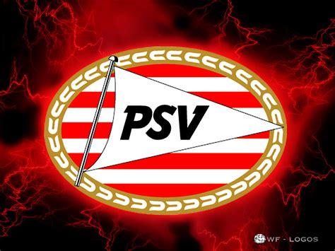 Xavi is Blog's: PSV Achtergronden - PSV Wallpapers