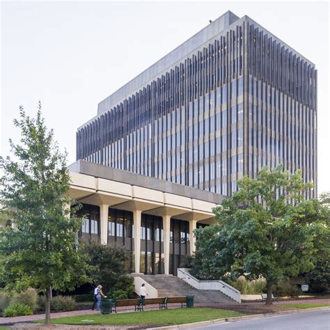 Madison County Courthouse (Huntsville, Alabama) | Stock Images | Photos