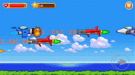 Pixel Plane - Android Apps on Google Play