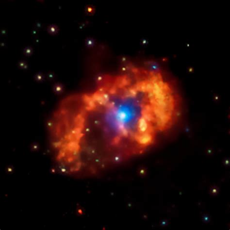 X-Rays from Eta Carinae Reveal Clues about the Double Star System