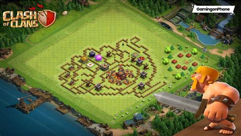 Clash of Clans: How to beat the Thanksgiving challenge