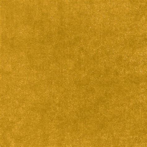 Dark Gold Stretch Velvet Fabric | Yellow fabric texture, Color palette bright, Velvet fabric