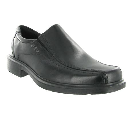 Ecco Helsinki By Ecco | Mens Slip Ons