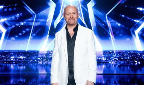 Britain's Got Talent 2020 results: Who won BGT 2020? | TV & Radio ...