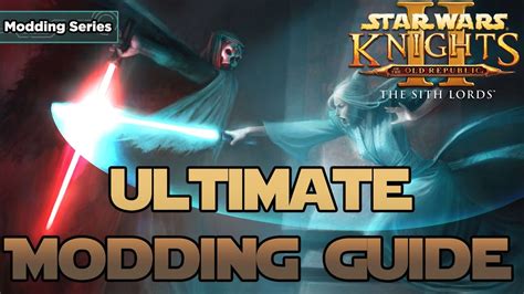 Best kotor 2 mods - consultancyfor