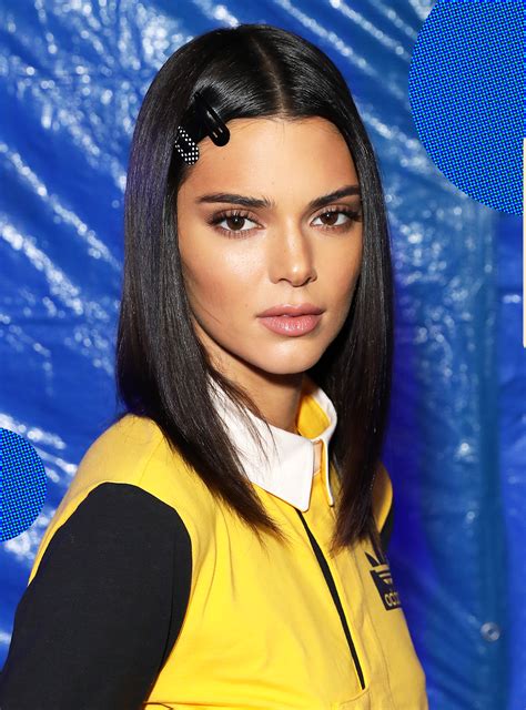 Kendall Jenner's Fyre Fest Instagram May Have Actually Changed Influencer Culture | Kendall ...